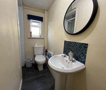 Drummond Avenue, Headingley, LS16 5JZ, Leeds - Photo 6