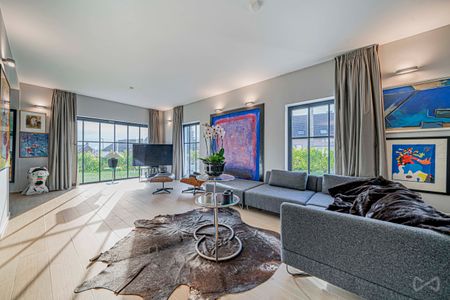 Huis met drie slaapkamers in Tervuren Duisburg - Foto 3