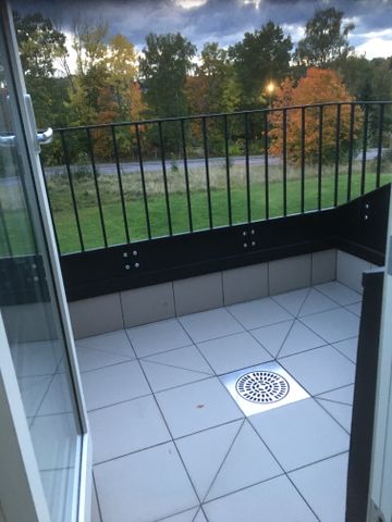 Von Seths väg, Åkers Styckebruk - Photo 4