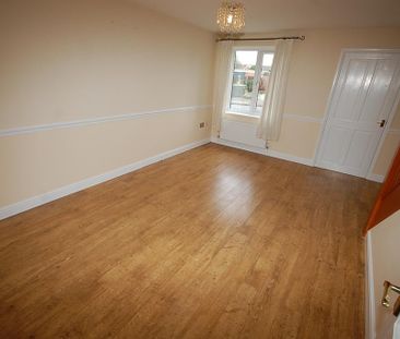 2 bedroom semi-detached house to rent - Photo 1