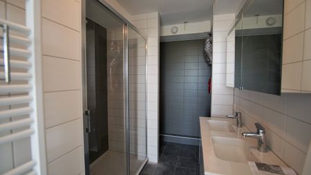Pasteurstraat 105 - Photo 3