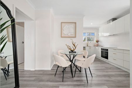 5/79 George St, Norwood SA 5067 - House For Rent | Domain - Photo 2