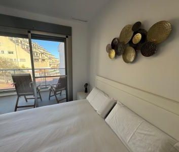 Apartment - Arenales del sol - Photo 3