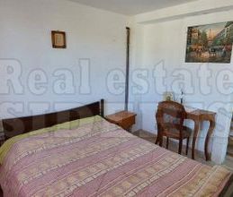 Διαμέρισμα για ενοικίαση - Λουτράκι-Περαχώρα, - Photo 4