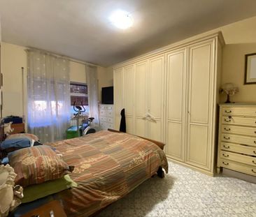 Appartamento Roma [Cod. rif 3316277ARG] - Photo 4