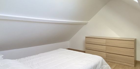 Location Appartement 2 pièces 39m² CROIX 59170 - Photo 2