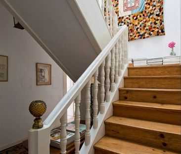 Moradia T5 em Porto - Foto 3