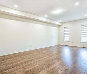 For Lease - 9432 Bayview Avenue, Richmond Hill, Ontario - Photo 5