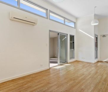 Experience the charm of Erskine living! - Photo 4