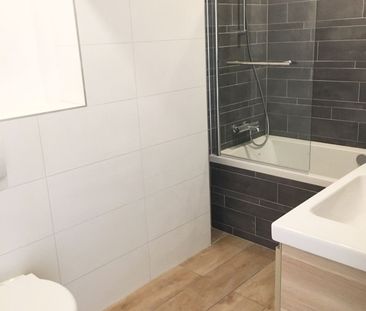 Kierkegaardstraat 1, Van der Leekbuurt, 1185AH, Amstelveen - Photo 1