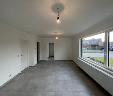 Gerenoveerde Half Open bebouwing - Foto 2