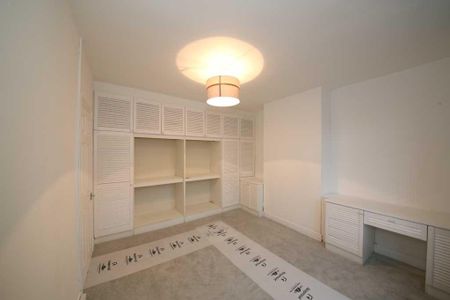 2 Bed Terraced House, East Park Place, LS9 - Photo 3