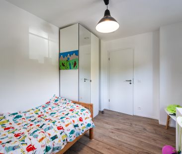 1310, La Hulpe - Foto 6