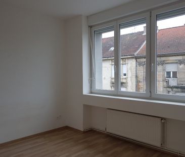 Appartement 2 pièces à Freyming-Merlebach - Photo 4