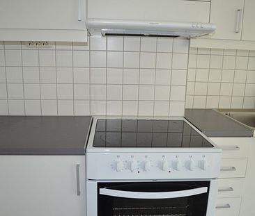 Övre Långvinkelsgatan 148 B - Foto 2