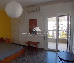 Studio/Γκαρσονιέρα για ενοικίαση - Λουτράκι-Περαχώρα, - Φωτογραφία 2