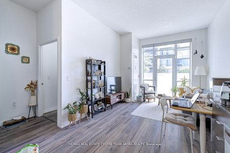 For Lease - 50 Ann O'reilly Road Unit# 107A, Toronto, Ontario - Photo 2