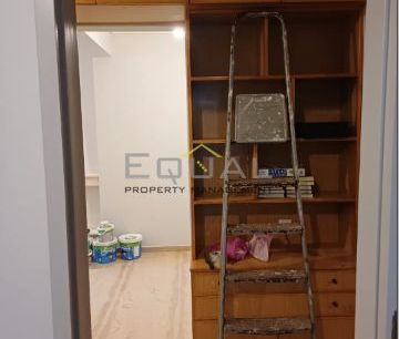 Διαμέρισμα για ενοικίαση Γλυφάδα - Photo 2