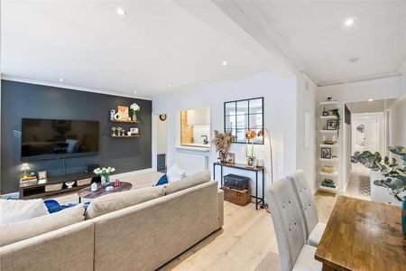 St Aubyns, Hove, BN3 - Photo 3