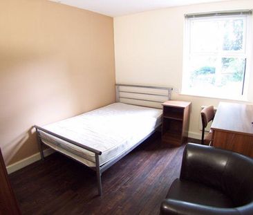 1 bedroom apartment to rent - Photo 6