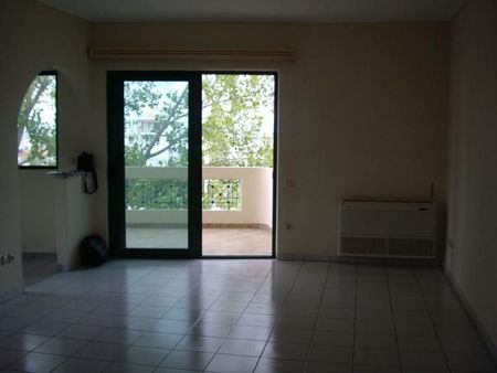 Διαμέρισμα για ενοικίαση Αιξωνή (Γλυφάδα) - Photo 2