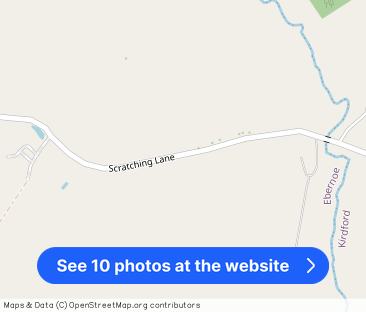 Highnoons Cottages Scratchings Lane, Balls Cross, Petworth, GU28 - Photo 1