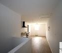 APPARTEMENT ENTIEREMENT RENOVEE T 2 CAMBRAI - Photo 5