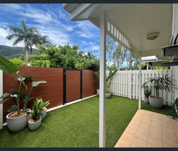 2/26 Oliva Street, Palm Cove, Qld 4879 - Photo 1