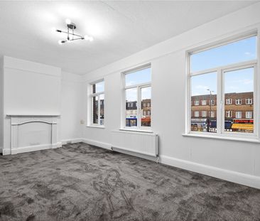 Station Road, Harrow, HA1 2RH - Photo 2