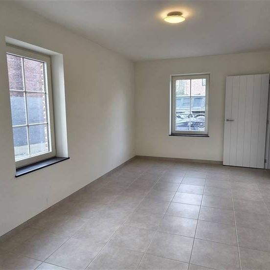 Huis te huur - Photo 1