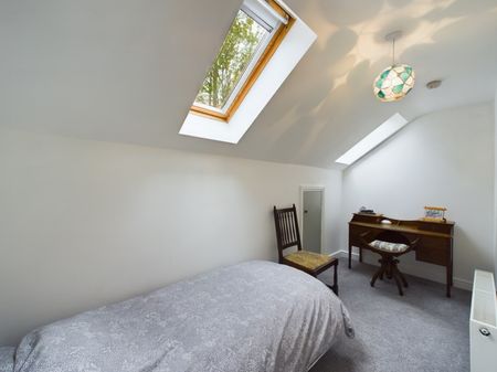 Riverside Close, Charlton Kings, Cheltenham, GL52 - Photo 4