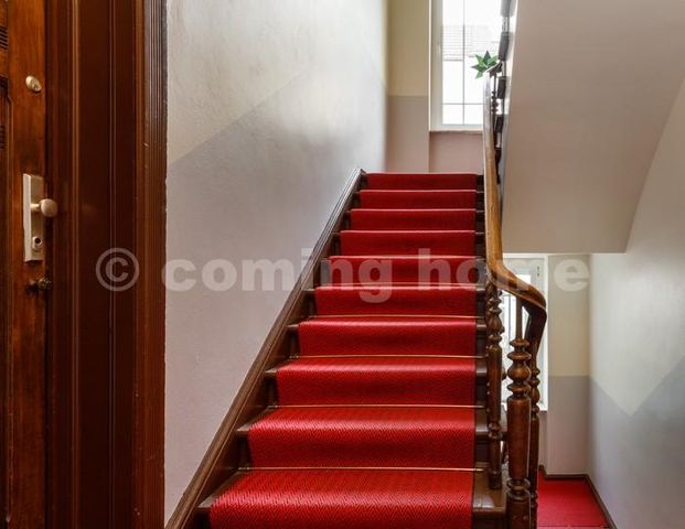 Nähe Schloßstr. - Foto 1