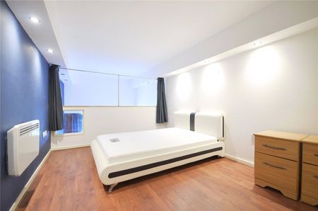 Houldsworth Street, Reddish, Stockport, Greater Manchester, SK5 6AX - Photo 4