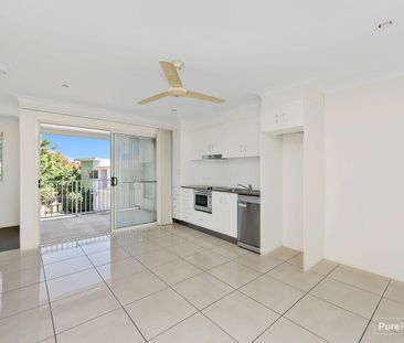 7/26 Nightingale Drive, Lawnton, Qld 4501 - Photo 4