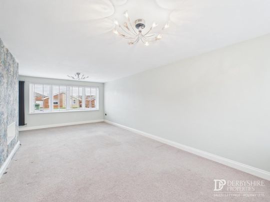 4 Bedroom Detached House - Photo 1