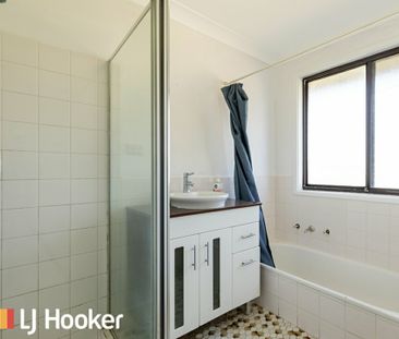 Solid & Stylish 3-Bedroom Home in East Tamworth - Photo 2