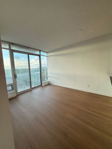 For Lease - 15 Windermere Avenue Unit# 1403, Toronto, Ontario - Photo 5