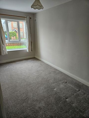 20 College Farm Heights, College Farm, Newbridge, Co. Kildare W12 RR68 - Photo 5