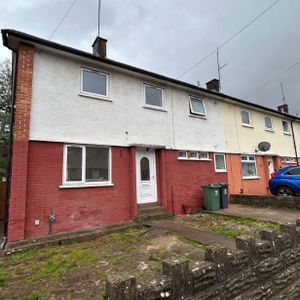 Heol Yr Odyn, Cardiff CF5 5QX - Photo 2