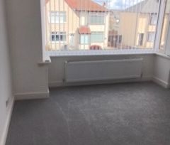 Gleniffer Drive, Barrhead, G78 - Photo 4