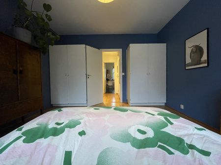 Ekedalsgatan, Göteborg - Photo 5