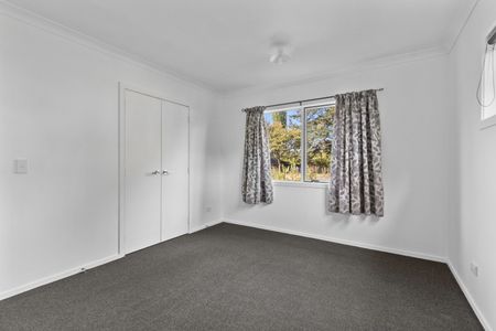 5, Karapiro Road, Cambridge, 3496, Cambridge - Photo 4