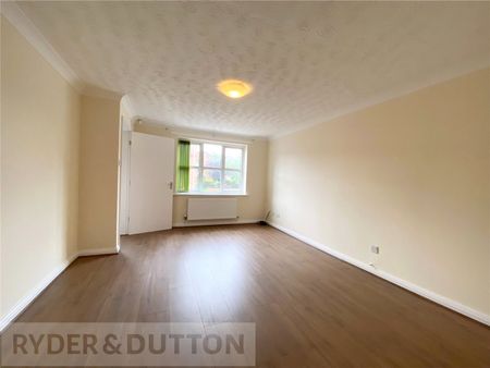 Greetland Drive, 45, Blackley, M9 6DP, Manchester - Photo 3