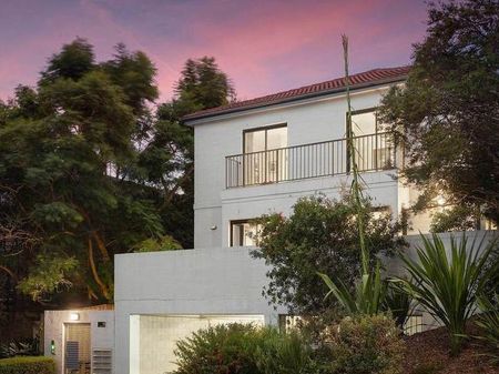 2/15 Mafeking Avenue, Lane Cove NSW 2066 - Apartment For Rent | Domain - Photo 5
