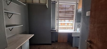 Διαμέρισμα για ενοικίαση Κολωνάκι (Κολωνάκι - Λυκαβηττός) - Photo 2