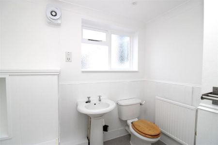 Waldegrave Road - Photo 3