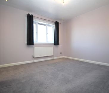 Abbot Road, Stirling, FK7 7UQ - Photo 3