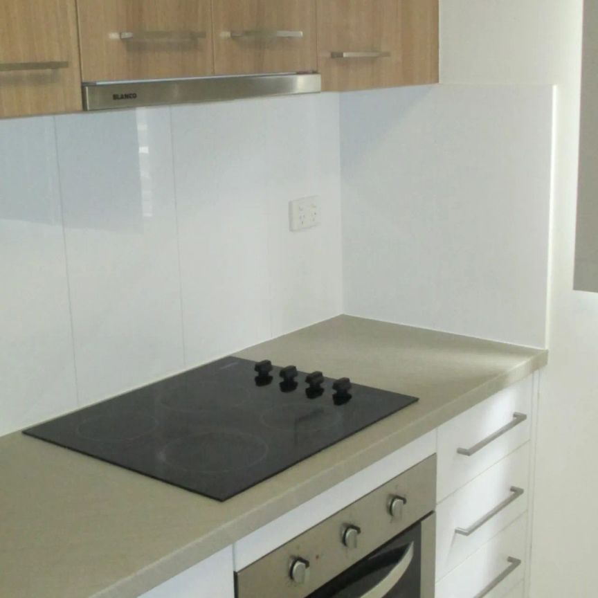 Gated Complex With Pool! - Photo 1