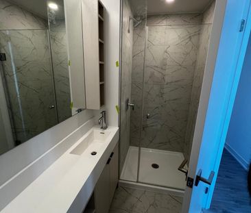 For Lease - 252 Church Street Unit# LPH15, Toronto, Ontario - Photo 5