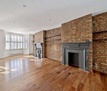 Kingston Road, Raynes, SW20 - Photo 1